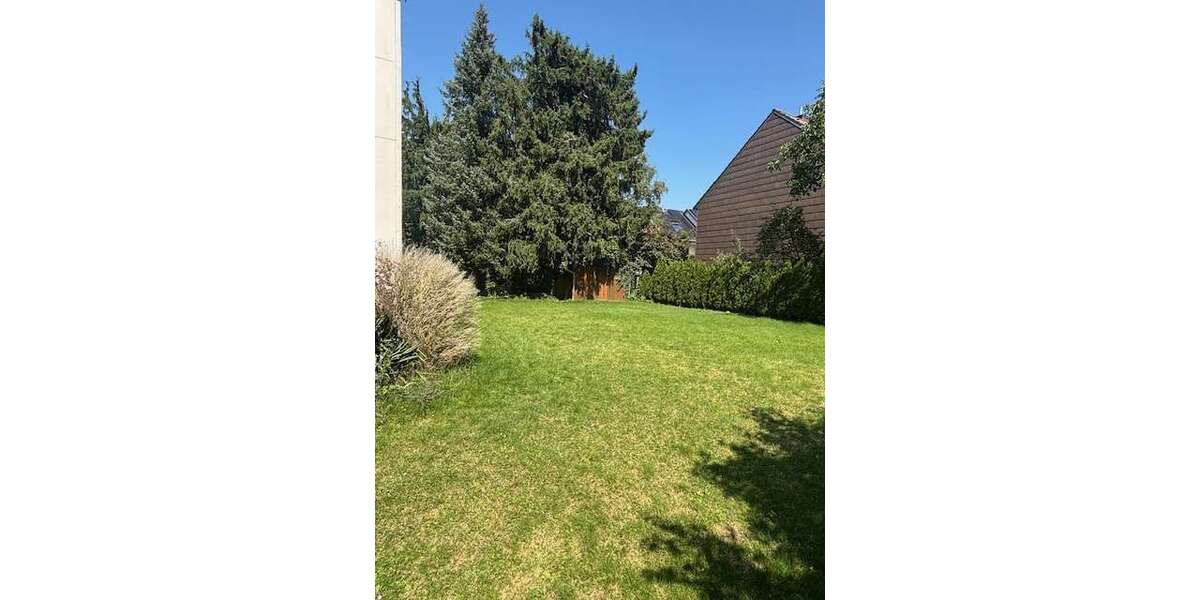 Grundstück zu verkaufen in Unterschleißheim 2.200.000 € 1000 m² zimmer