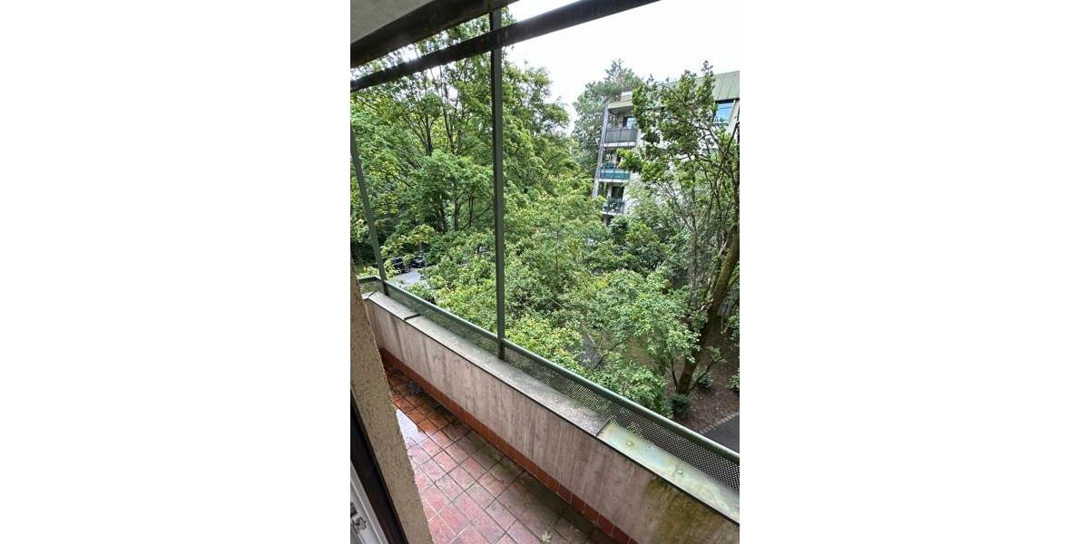 Etagenwohnung Neuried - 4.5 Zimmer, 102 m&sup2;, 1.588&euro; | Angebot:26389000