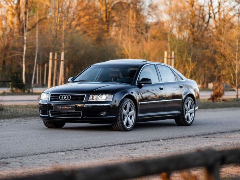 A8