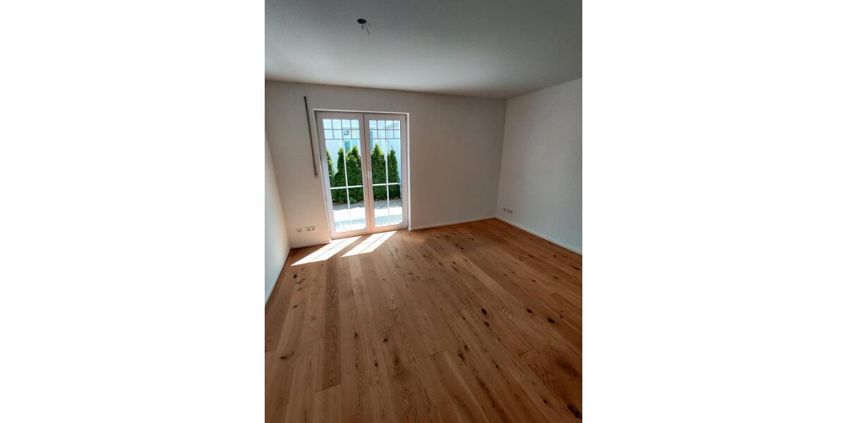 Erdgeschoßwohnung München Trudering-Riem - 5 Zimmer, 149 m&sup2;, 1.199.000&euro; | Angebot:26852444