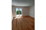 Erdgeschoßwohnung München Trudering-Riem - 5 Zimmer, 149 m&sup2;, 1.199.000&euro; | Angebot:26852444