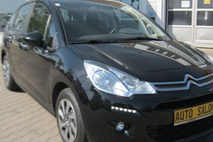 Citroen C3 135.900 km 5.980 &euro; Markt Indersdorf 85229