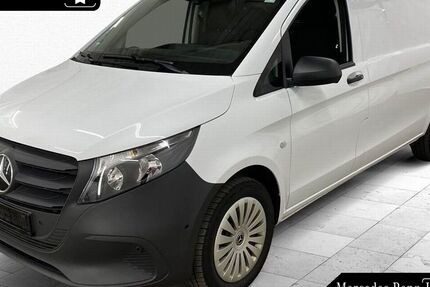 Mercedes-Benz Vito 9.984 km 41.900 &euro; Landsham 85652