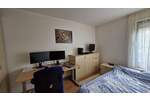 Etagenwohnung Kirchheim - 2 Zimmer, 48 m&sup2;, 284.000&euro; | Angebot:25836850