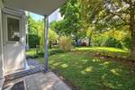 Etagenwohnung Ottobrunn - 2 Zimmer, 56 m&sup2;, 384.000&euro; | Angebot:26360017