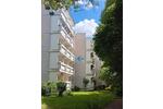 Etagenwohnung München Ramersdorf-Perlach - 1 Zimmer, 30 m&sup2;, 247.000&euro; | Angebot:26828997
