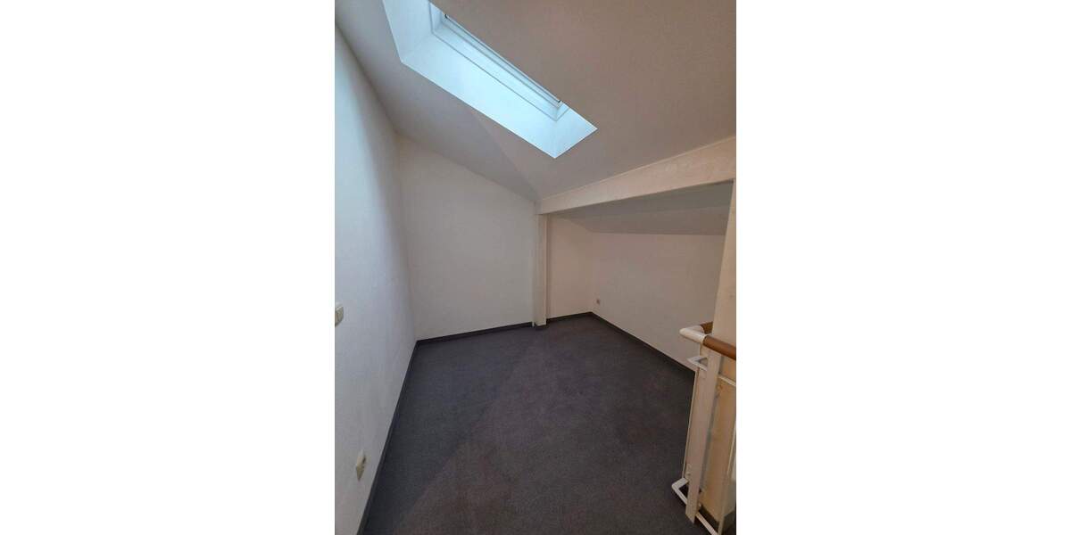 Etagenwohnung Garching bei München Garching - 2 Zimmer, 55 m&sup2;, 900&euro; | Angebot:25209945