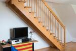 Maisonettenwohnung Kirchheim bei München - 3 Zimmer, 73 m&sup2;, 578.000&euro; | Angebot:26889649