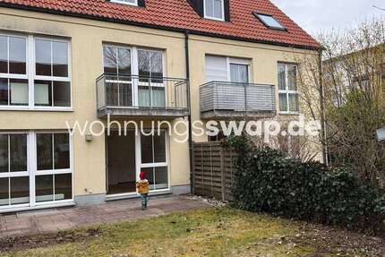 Wohnung München - 6 Zimmer, 148 m&sup2;, 2.300&euro; | Angebot:26678525