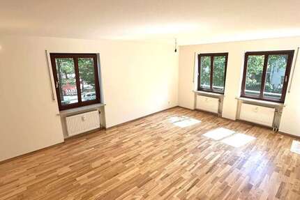 Wohnung München Bogenhausen - 3 Zimmer, 72 m&sup2;, 529.500&euro; | Angebot:27310833