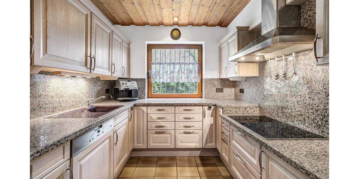 Einfamilienhaus München Thalk.Obersendl.-Forsten-Fürstenr.-Solln - 7 Zimmer, 226 m&sup2;, 2.190.000&euro; | Angebot:25674052