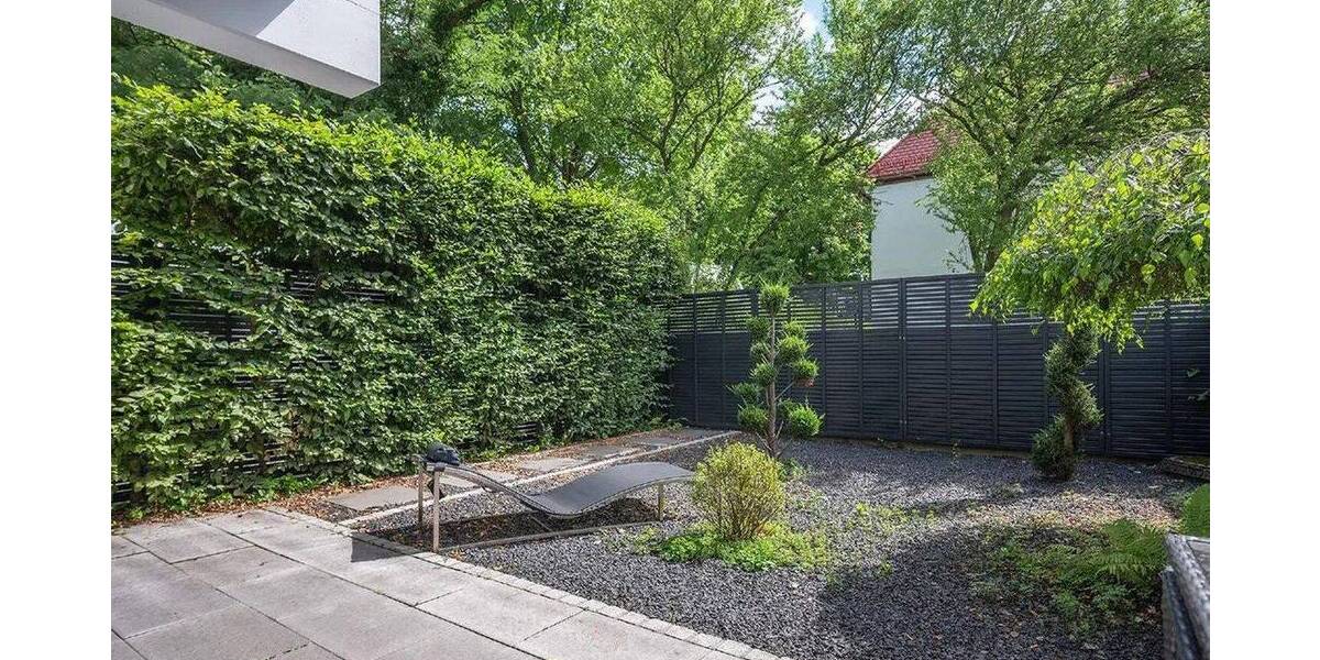 Etagenwohnung München Pasing-Obermenzing - 2 Zimmer, 56 m&sup2;, 1.150&euro; | Angebot:26929397