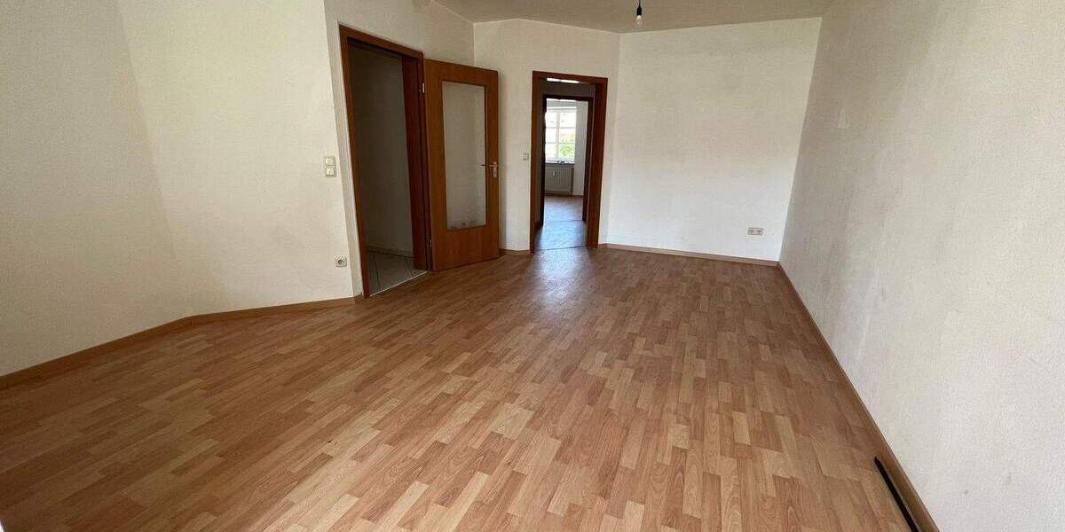 Etagenwohnung Markt Indersdorf - 3 Zimmer, 57 m&sup2;, 295.000&euro; | Angebot:25669253