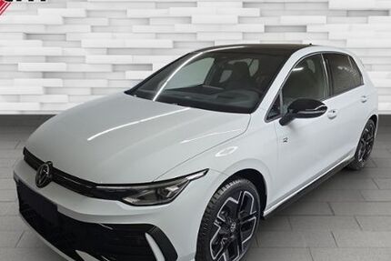 VW Golf 3.000 km 34.489 &euro; Haar 85540