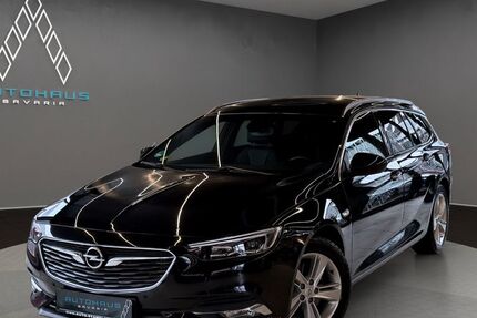 Opel Insignia 130.647 km 13.900 &euro; Fürstenfeldbruck 82256