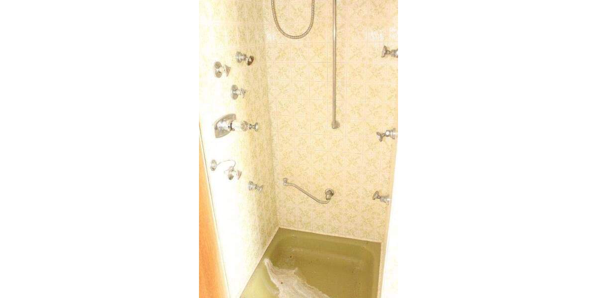 Doppelhaushälfte München Thalk.Obersendl.-Forsten-Fürstenr.-Solln - 7 Zimmer, 192 m&sup2;, 1.495.000&euro; | Angebot:25662345