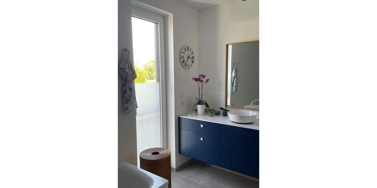 Reihenendhaus Oberhaching Deisenhofen - 5 Zimmer, 173 m&sup2;, 1.390.000&euro; | Angebot:25877758