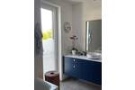 Reihenendhaus Oberhaching Deisenhofen - 5 Zimmer, 173 m&sup2;, 1.390.000&euro; | Angebot:25877758
