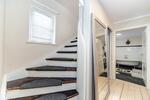 Einfamilienhaus Starnberg - 5 Zimmer, 175 m&sup2;, 1.290.000&euro; | Angebot:27083666