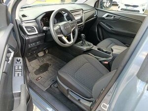 Isuzu D-Max 1.9l Space Cab 4x4 LS AT 20.000 km 36.460 &euro; Höhenkirchen-Siegertsbrun 85635