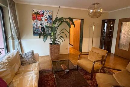 Wohnung München Au-Haidhausen - 3 Zimmer, 75 m&sup2;, 2.200&euro; | Angebot:25839181