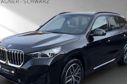 BMW X1 42.100 km 37.900 &euro; Kirchseeon 85614