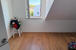 Dachgeschoßwohnung Moosinning - 3 Zimmer, 78 m&sup2;, 1.300&euro; | Angebot:26396892