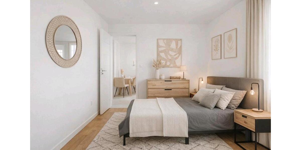 Etagenwohnung München Au-Haidhausen - 5 Zimmer, 79 m&sup2;, 728.000&euro; | Angebot:26692564