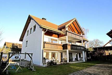 Wohnung zum Mieten in Alling 1.480 € 112 m² 4 zimmer