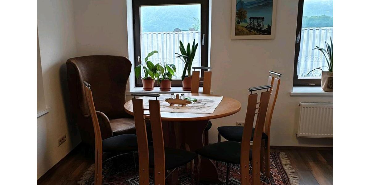 Einfamilienhaus München Altstadt-Lehel - 7 Zimmer, 120 m&sup2;, 90&euro; | Angebot:26464485