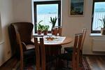 Einfamilienhaus München Altstadt-Lehel - 7 Zimmer, 120 m&sup2;, 90&euro; | Angebot:26464485