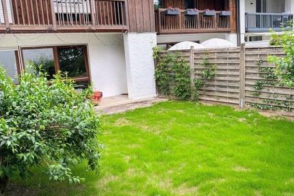 Haus Vaterstetten Baldham - 4 Zimmer, 133 m&sup2;, 890.000&euro; | Angebot:27132755