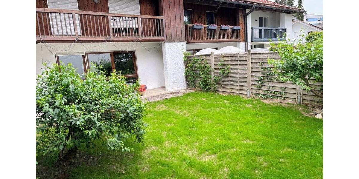 Reihenhaus Vaterstetten Baldham - 4 Zimmer, 133 m&sup2;, 890.000&euro; | Angebot:27132755