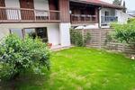 Reihenhaus Vaterstetten Baldham - 4 Zimmer, 133 m&sup2;, 890.000&euro; | Angebot:27132755