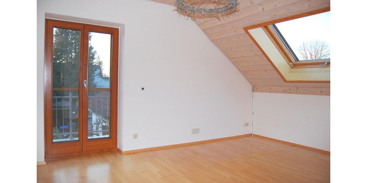 Einfamilienhaus Finsing - 7 Zimmer, 200 m&sup2;, 2.990&euro; | Angebot:25382084