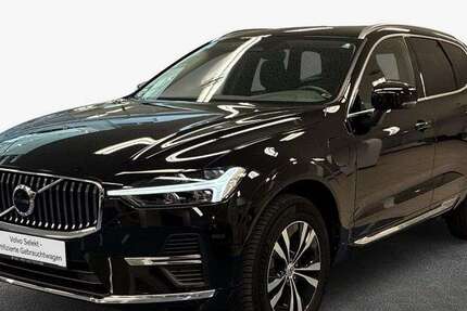 Volvo XC60 91.138 km 32.879 &euro; München 80809