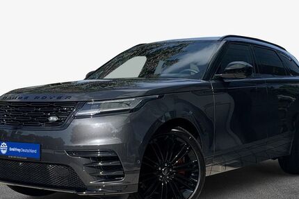 Land Rover Range Rover Velar 18.110 km 71.392 &euro; München 80809