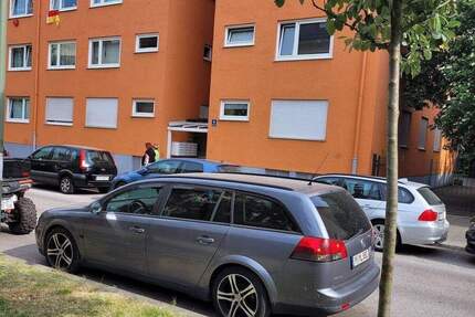 Wohnung München Milbertshofen-Am Hart - 2 Zimmer, 54 m&sup2;, 370.000&euro; | Angebot:25703750