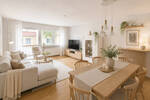 Etagenwohnung München / Perlach Ramersdorf-Perlach - 2 Zimmer, 69 m&sup2;, 549.000&euro; | Angebot:26628104