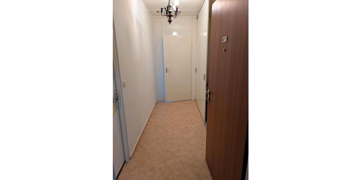 Etagenwohnung Karlsfeld - 1 Zimmer, 299.000&euro; | Angebot:22862712