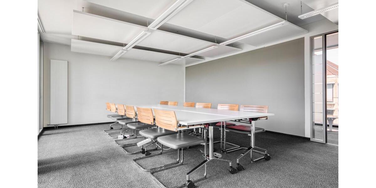 Gewerbeobjekt München Altstadt-Lehel - 225&euro; | Angebot:22940825