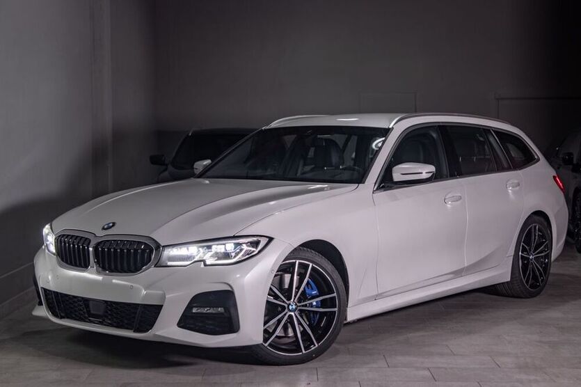 330