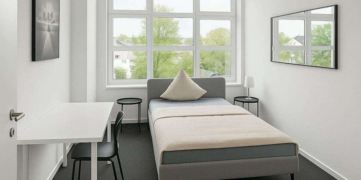 Zimmer Ottobrunn - 795&euro; | Angebot:25998170