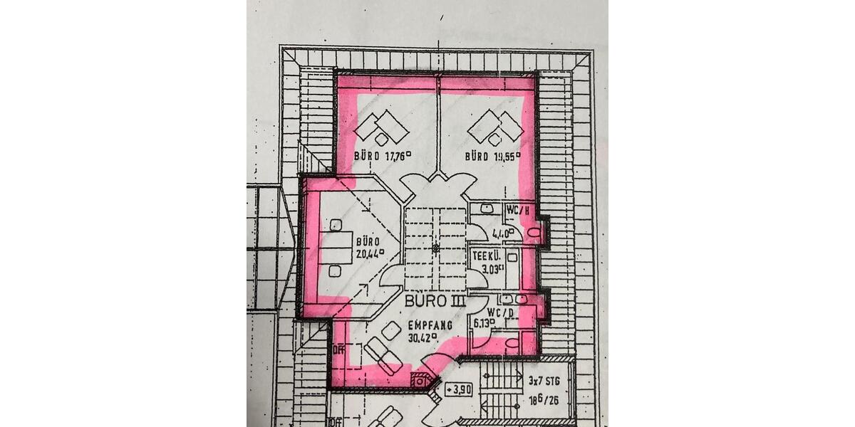 Gewerbeobjekt Germering - 1.260&euro; | Angebot:25768453