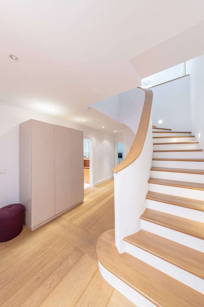 Wohnung zum Kaufen in Grünwald 2.100.000 € 165 m²