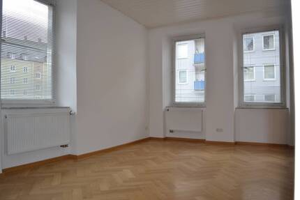 Wohnung München / Neuhausen-Nymphenburg Neuhausen-Nymphenburg - 2 Zimmer, 56 m&sup2;, 1.400&euro; | Angebot:26641710