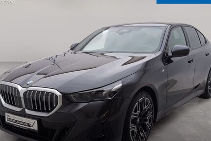BMW 520 25.790 km 59.405 &euro; München 80939