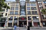 Gewerbeobjekt München Altstadt-Lehel - 3.900&euro; | Angebot:26389352