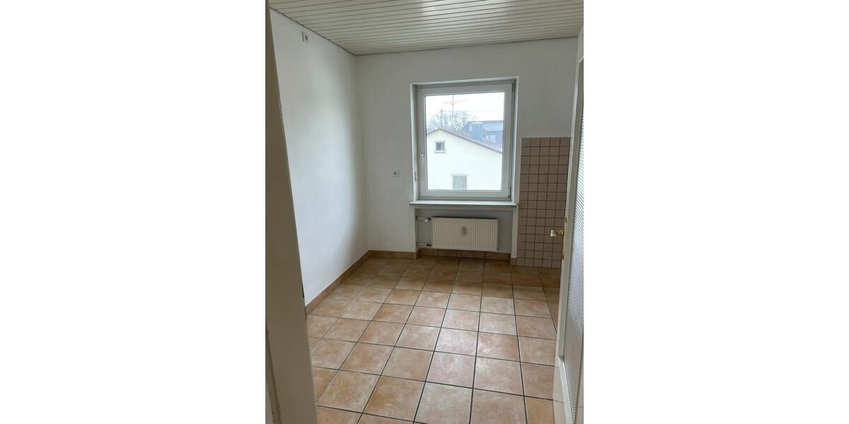 Etagenwohnung Karlsfeld - 3.5 Zimmer, 87 m&sup2;, 499.000&euro; | Angebot:26120570