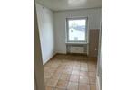 Etagenwohnung Karlsfeld - 3.5 Zimmer, 87 m&sup2;, 499.000&euro; | Angebot:26120570